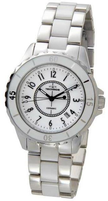 �e�N�m�X �a�m �N�H�[�c TSM917TW �艿��38,500-(�ō�) �V�i�ł��B �� �j���A�N�Z�T���[/���v�� 