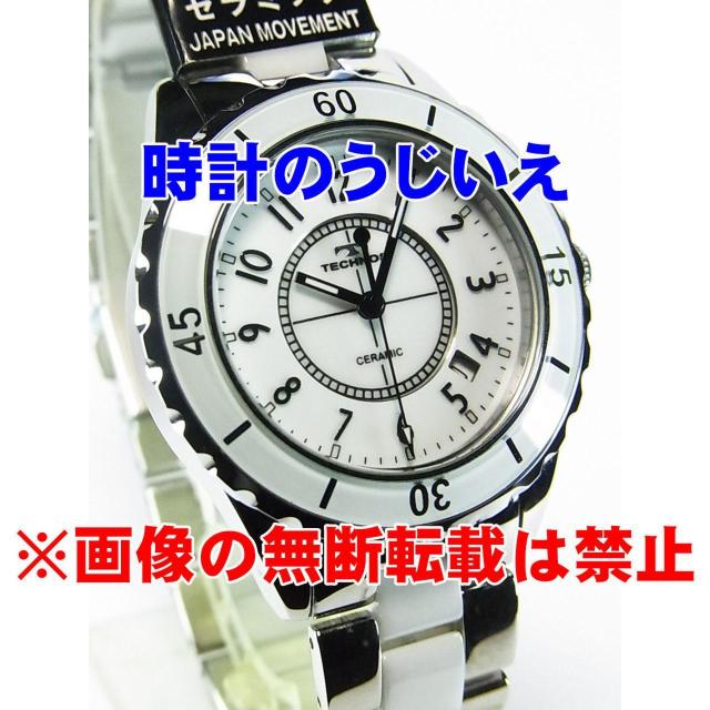 �e�N�m�X �a�m �N�H�[�c TSM917TW �艿��38,500-(�ō�) �V�i�ł��B �� �j���A�N�Z�T���[/���v�� 