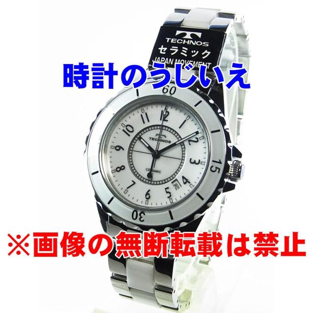 �e�N�m�X �a�m �N�H�[�c TSM917TW �艿��38,500-(�ō�) �V�i�ł��B �� �j���A�N�Z�T���[/���v�� 