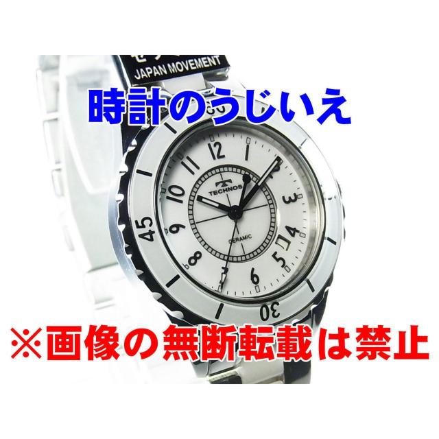 �e�N�m�X �a�m �N�H�[�c TSM917TW �艿��38,500-(�ō�) �V�i�ł��B �� �j���A�N�Z�T���[/���v�� 