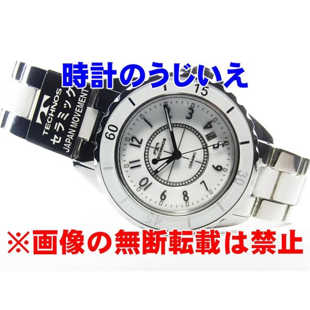 �e�N�m�X �a�m �N�H�[�c TSM917TW �艿��38,500-(�ō�) �V�i�ł��B �� �j���A�N�Z�T���[/���v�� 