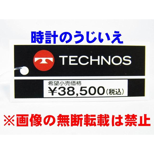 �e�N�m�X �a�m �N�H�[�c TSM917TW �艿��38,500-(�ō�) �V�i�ł��B �� �j���A�N�Z�T���[/���v�� 