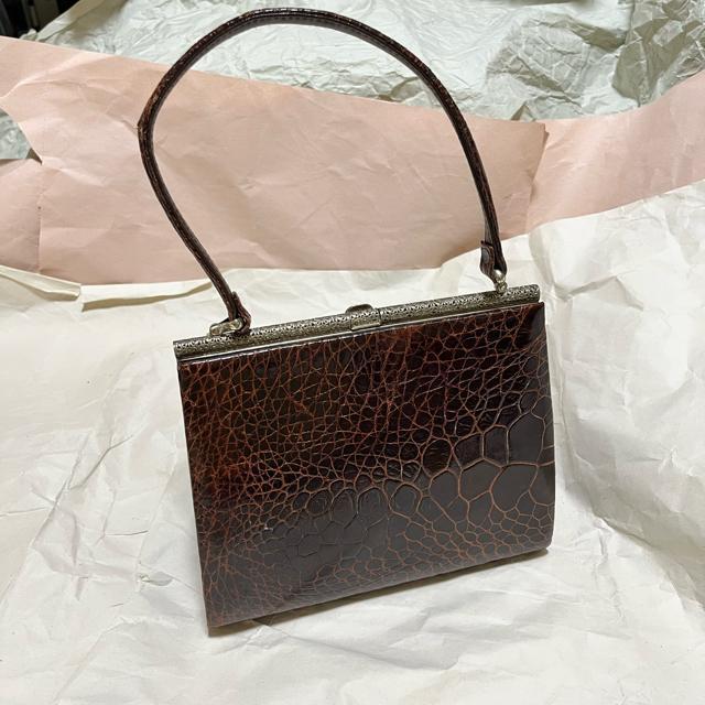 �󏭁@���B���e�[�W �N���R�_�C�� �{�v �n���h�o�b�O ���܌� �R�C���P�[�X�t  �� �����t�@�b�V������ 