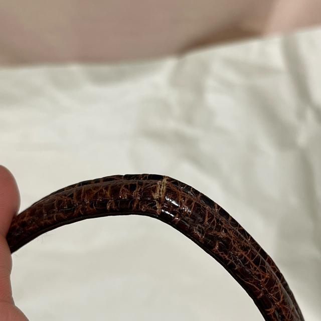 �󏭁@���B���e�[�W �N���R�_�C�� �{�v �n���h�o�b�O ���܌� �R�C���P�[�X�t �� �����t�@�b�V������ 