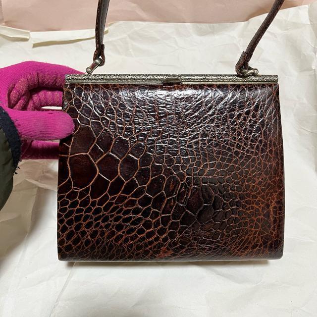 �󏭁@���B���e�[�W �N���R�_�C�� �{�v �n���h�o�b�O ���܌� �R�C���P�[�X�t �� �����t�@�b�V������ 