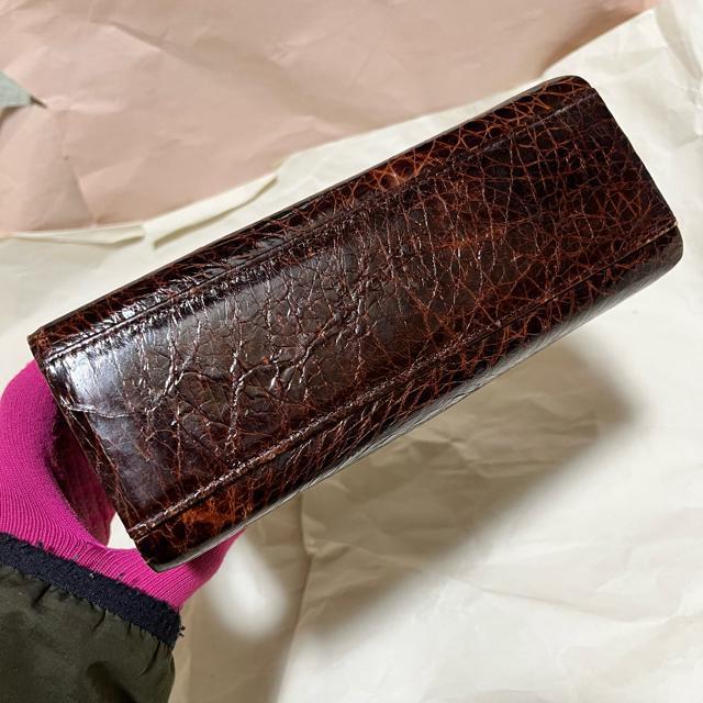 �󏭁@���B���e�[�W �N���R�_�C�� �{�v �n���h�o�b�O ���܌� �R�C���P�[�X�t �� �����t�@�b�V������ 