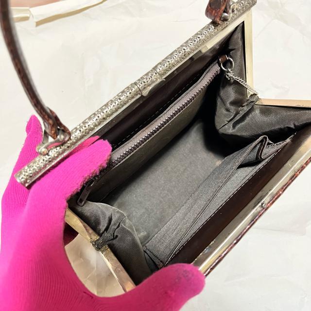 �󏭁@���B���e�[�W �N���R�_�C�� �{�v �n���h�o�b�O ���܌� �R�C���P�[�X�t �� �����t�@�b�V������ 