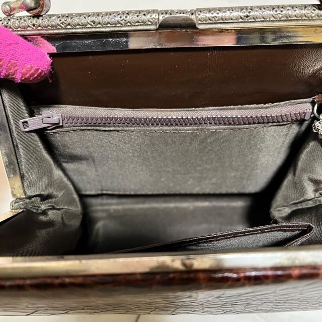 �󏭁@���B���e�[�W �N���R�_�C�� �{�v �n���h�o�b�O ���܌� �R�C���P�[�X�t �� �����t�@�b�V������ 