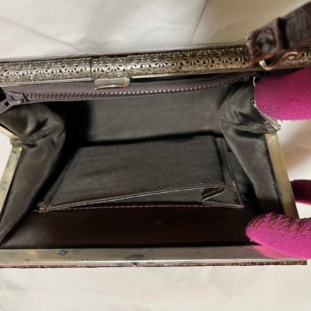 �󏭁@���B���e�[�W �N���R�_�C�� �{�v �n���h�o�b�O ���܌� �R�C���P�[�X�t �� �����t�@�b�V������ 