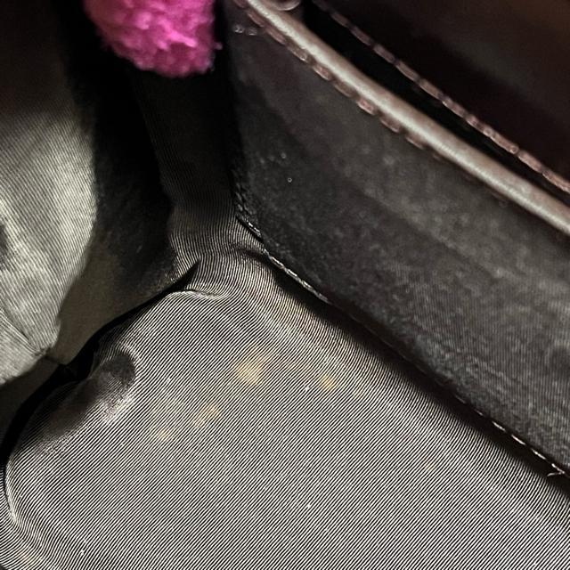 �󏭁@���B���e�[�W �N���R�_�C�� �{�v �n���h�o�b�O ���܌� �R�C���P�[�X�t �� �����t�@�b�V������ 