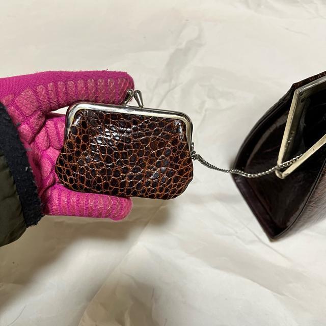 �󏭁@���B���e�[�W �N���R�_�C�� �{�v �n���h�o�b�O ���܌� �R�C���P�[�X�t �� �����t�@�b�V������ 