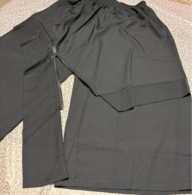 �X�J�[�`���@�K�E�`���p���c  �W�b�v�A�b�v�@�X�J�[�g���@�u���b�N�@�傫���T�C�Y �� �����t�@�b�V������ 