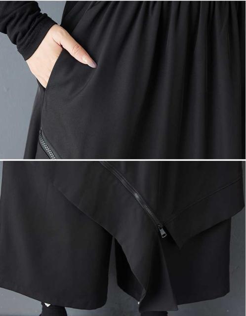 �X�J�[�`���@�K�E�`���p���c  �W�b�v�A�b�v�@�X�J�[�g���@�u���b�N�@�傫���T�C�Y �� �����t�@�b�V������ 