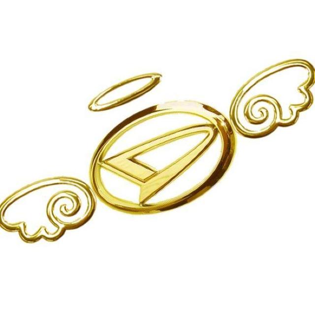 3D �V�g �G���u�����X�e�b�J�[ �S�[���h �� ������ �o�C�N ���� �G���W�F�� �G���[�� �X�e�b�J�[ �G���u���� �V�[�� �� ������/�o�C�N