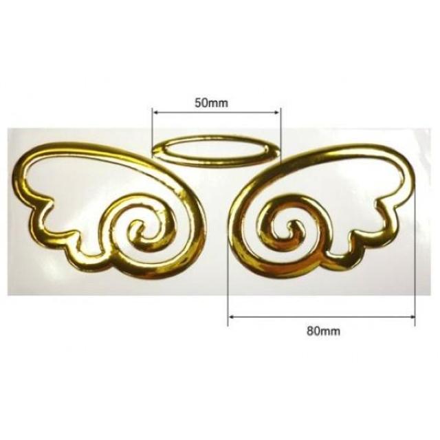 3D �V�g �G���u�����X�e�b�J�[ �S�[���h �� ������ �o�C�N ���� �G���W�F�� �G���[�� �X�e�b�J�[ �G���u���� �V�[�� �� ������/�o�C�N