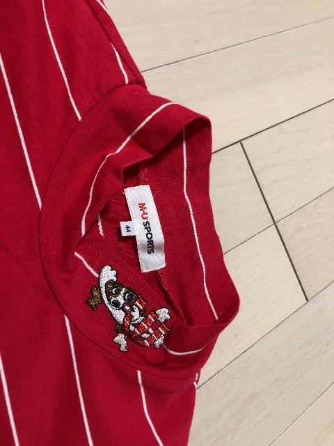 �V�i���g�pMUSports�����V���c�i�������l�C�A�C�e���f�G�v���I�[�o�[�X�g���b�`���ȃ��b�h��i�����d��h�J���S����180�~ �� �����t�@�b�V������ 