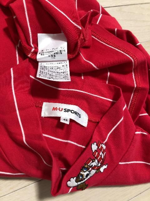 �V�i���g�pMUSports�����V���c�i�������l�C�A�C�e���f�G�v���I�[�o�[�X�g���b�`���ȃ��b�h��i�����d��h�J���S����180�~ �� �����t�@�b�V������ 