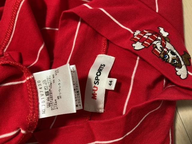 �V�i���g�pMUSports�����V���c�i�������l�C�A�C�e���f�G�v���I�[�o�[�X�g���b�`���ȃ��b�h��i�����d��h�J���S����180�~ �� �����t�@�b�V������ 