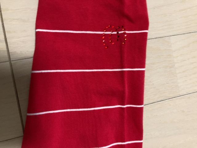 �V�i���g�pMUSports�����V���c�i�������l�C�A�C�e���f�G�v���I�[�o�[�X�g���b�`���ȃ��b�h��i�����d��h�J���S����180�~ �� �����t�@�b�V������ 