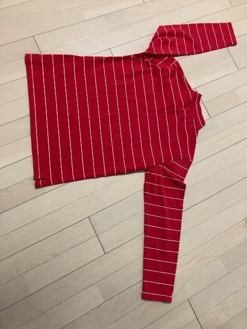 �V�i���g�pMUSports�����V���c�i�������l�C�A�C�e���f�G�v���I�[�o�[�X�g���b�`���ȃ��b�h��i�����d��h�J���S����180�~ �� �����t�@�b�V������ 