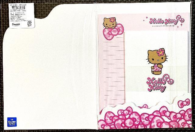 �V�i ���^�[�Z�b�g 19 �� �C���e���A/���C�t�� 