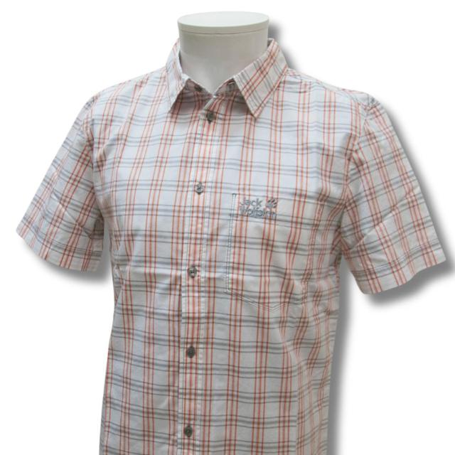 �������W���b�N�E���t�X�L�� ���� �����V���c MG/M ���i��OK �g���b�L���O ���W���[ �t�F�X  �A�E�g�h�A �� �j���t�@�b�V������ 