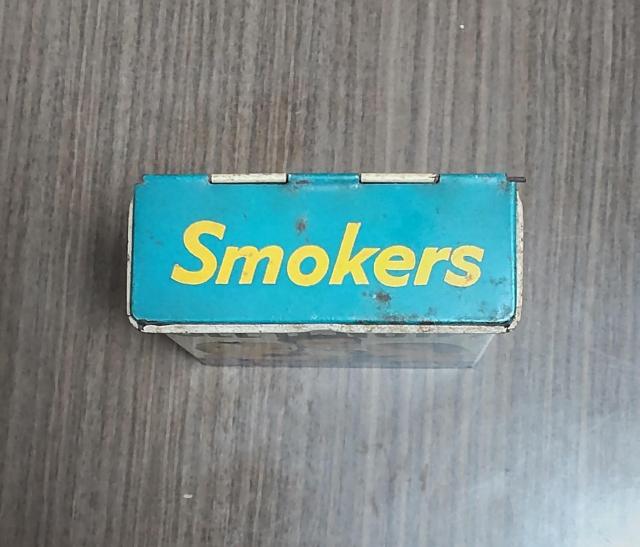 ���g�����A�����J���|�b�v���V�K���b�g�P�[�X �� �j���t�@�b�V������ 