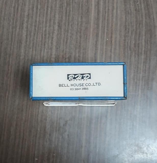 ���g�����A�����J���|�b�v���V�K���b�g�P�[�X �� �j���t�@�b�V������ 