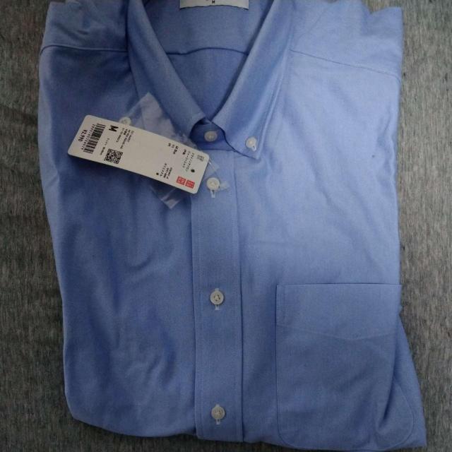 ���j�N�� �����Y �{�^���_�E���V���c M�T�C�Y ���C�g�u���[ �V�i���g�p �^�O�t��  �� �u�����h�� 