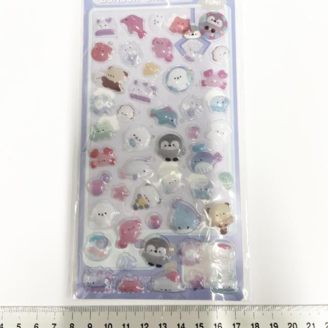 �����Ղ�����V�[���V�[�g�@81  �� �C���e���A/���C�t�� 