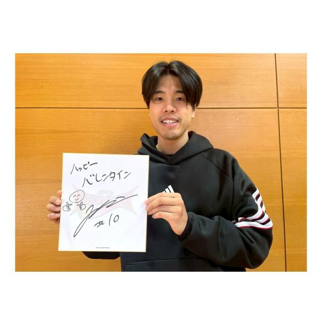 #10 �g�� �T��I�� ���b�Z�[�W�t���I���W�i���F��  �� ���W���[/�X�|�[�c�� 