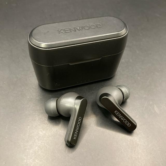 ���� KENWOOD �P���E�b�h ���C�����X�C���z�� KH-CRZ40T  �� �Ɠd/AV�� 