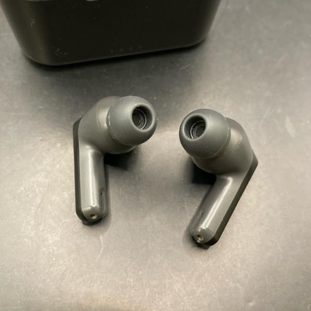 ���� KENWOOD �P���E�b�h ���C�����X�C���z�� KH-CRZ40T �� �Ɠd/AV�� 