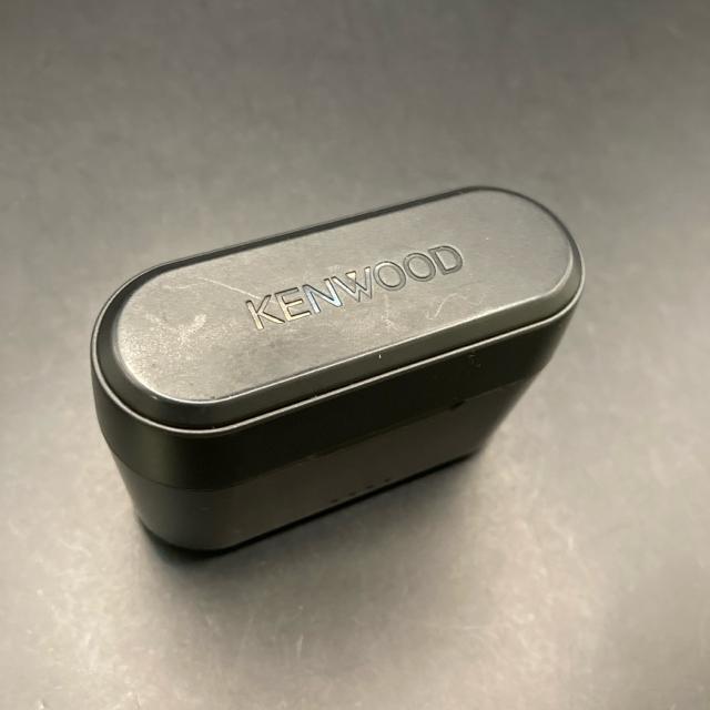 ���� KENWOOD �P���E�b�h ���C�����X�C���z�� KH-CRZ40T �� �Ɠd/AV�� 