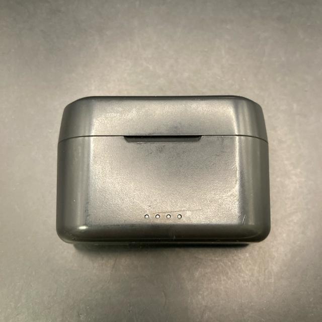 ���� KENWOOD �P���E�b�h ���C�����X�C���z�� KH-CRZ40T �� �Ɠd/AV�� 