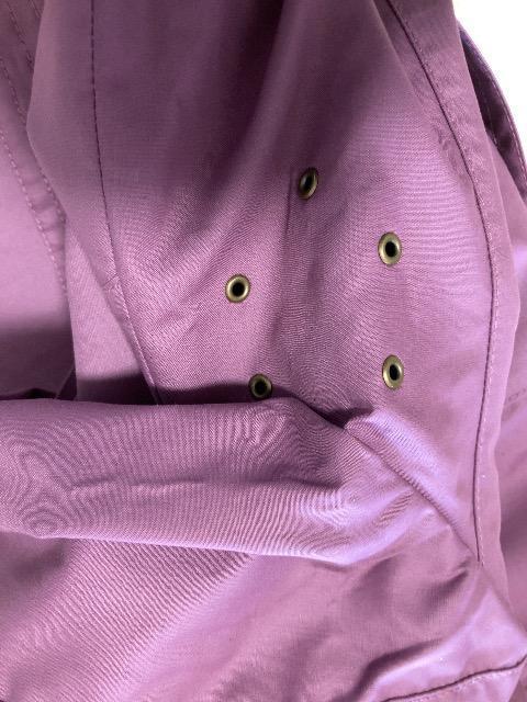 �����i������Spick&Span �g�����`�R�[�g���C�i�[�t��38���p�[�v��Spick and Span�������A�@�X�s�b�N&�X�p�� �� �����t�@�b�V������ 