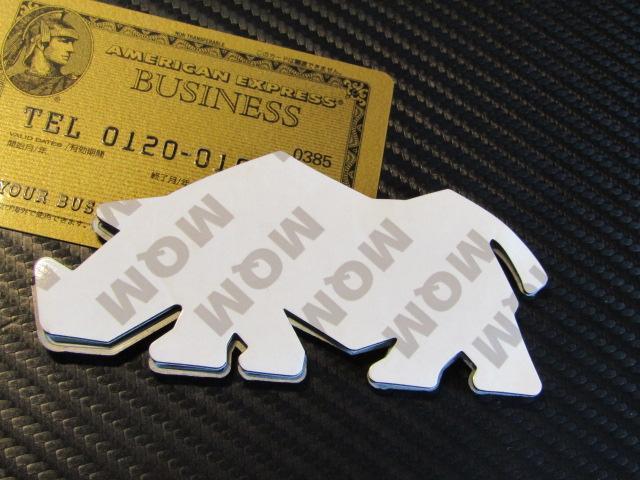 �� SUZUKI Jimny NOMADE �W���j�[JB64/74 �T�C ���^���� �}�b�h�u���b�N�d�l �G���u�����V�i�I �� ������/�o�C�N