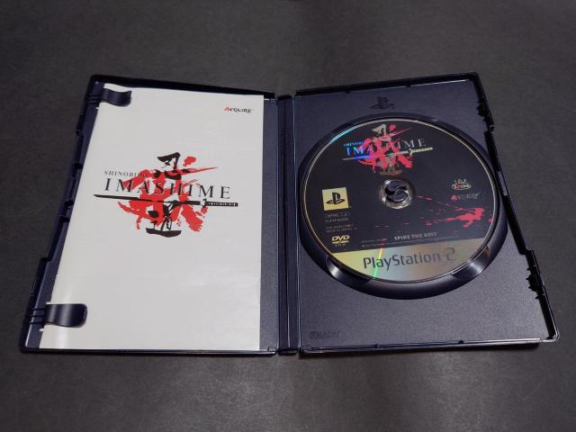 Spike The Best �E�� �� / �E�� �� �Q�[���{��/�\�t�g�� 