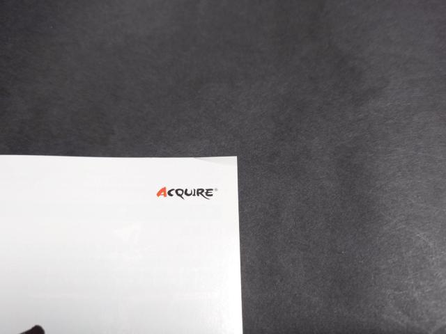 Spike The Best �E�� �� / �E�� �� �Q�[���{��/�\�t�g�� 