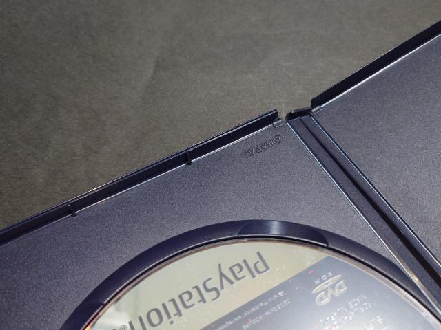 Spike The Best �E�� �� / �E�� �� �Q�[���{��/�\�t�g�� 