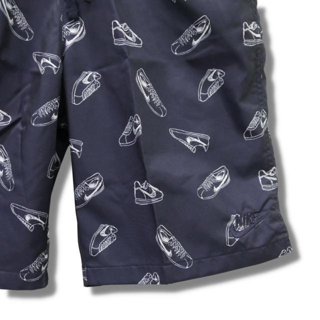 �������i�C�L NV/M�T�C�Y �n�[�t�p���c �X�j�[�J�[���v�����g �V���[�c �Z�p�� �������� �� �u�����h�� 