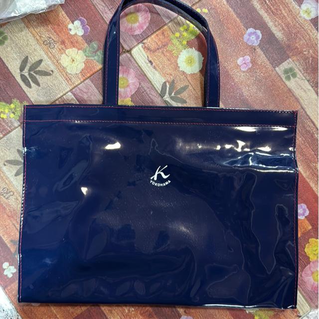 ���ӂ����߂ā�kitamura�g�[�g�E�|�[�`�EKEYUKA�|�[�`�n���J�`�EOUTDOOR�E����h�����N�{�g���܂Ƃߔ��� �� �����t�@�b�V������ 