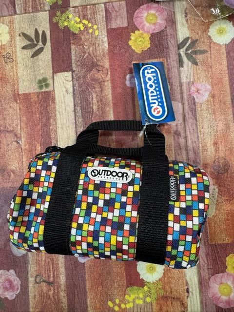 ���ӂ����߂ā�kitamura�g�[�g�E�|�[�`�EKEYUKA�|�[�`�n���J�`�EOUTDOOR�E����h�����N�{�g���܂Ƃߔ��� �� �����t�@�b�V������ 