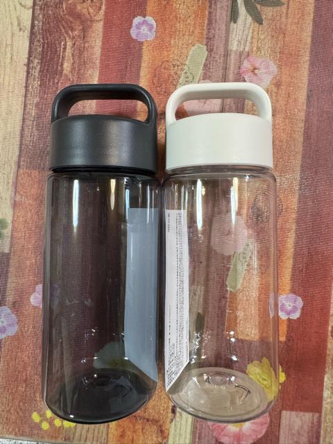 ���ӂ����߂ā�kitamura�g�[�g�E�|�[�`�EKEYUKA�|�[�`�n���J�`�EOUTDOOR�E����h�����N�{�g���܂Ƃߔ��� �� �����t�@�b�V������ 