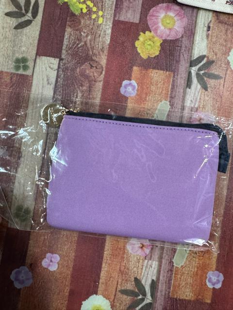 ���ӂ����߂ā�kitamura�g�[�g�E�|�[�`�EKEYUKA�|�[�`�n���J�`�EOUTDOOR�E����h�����N�{�g���܂Ƃߔ��� �� �����t�@�b�V������ 