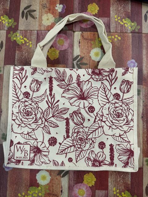 ���ӂ����߂ā�kitamura�g�[�g�E�|�[�`�EKEYUKA�|�[�`�n���J�`�EOUTDOOR�E����h�����N�{�g���܂Ƃߔ��� �� �����t�@�b�V������ 