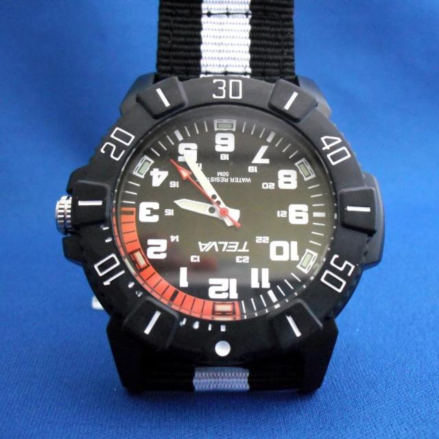 �n���M���O�E�H�b�`WHBK�[�J���r�i�t�����v�i�[�X�E�H�b�` �� ���W���[/�X�|�[�c�� 