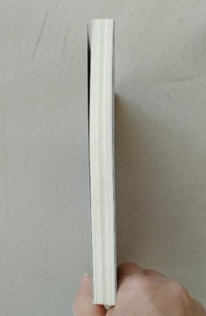 山崎峰水「黒鷺死体宅配便」22巻だけ < アニメ/コミック/キャラクター 山崎峰水「黒鷺死体宅配便」22巻だけ < アニメ/コミック/キャラクターの