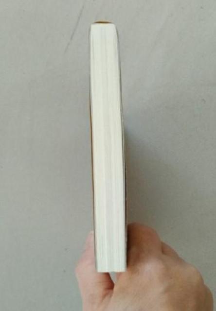 山崎峰水「黒鷺死体宅配便」22巻だけ < アニメ/コミック/キャラクター 山崎峰水「黒鷺死体宅配便」22巻だけ < アニメ/コミック/キャラクターの