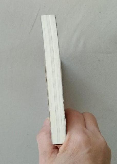 山崎峰水「黒鷺死体宅配便」22巻だけ < アニメ/コミック/キャラクター 山崎峰水「黒鷺死体宅配便」22巻だけ < アニメ/コミック/キャラクターの